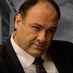 Miguel G (@miguelga79) Twitter profile photo