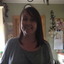 barbara doheny - @BarbaraDoheny - Twitter