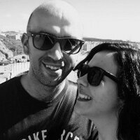 Martin Wilson (@oldmanw) 's Twitter Profile