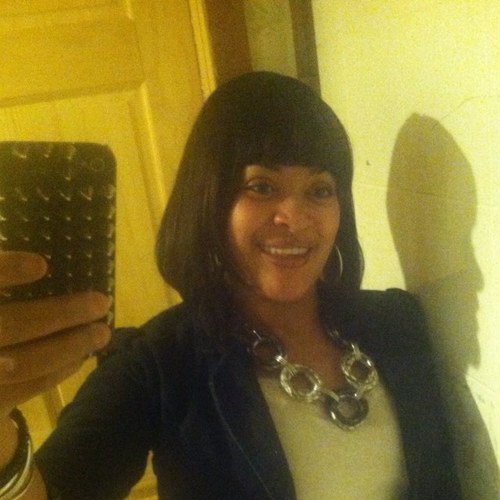 mskia_lovinlife Profile Picture