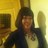 mskia_lovinlife's profile image