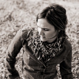 iamchloealbert's profile picture. Singer/Songwriter