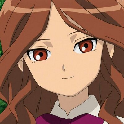雷門夏未 Ntm Mdk Twitter 雷門夏未 Ntm Mdk Twitter