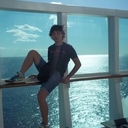 colin dunham - @laszlopg1997 - Twitter