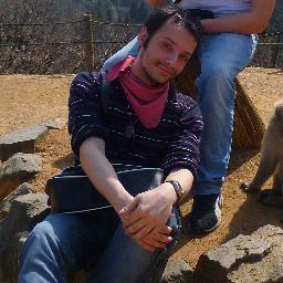 breaking_staind's profile picture. Un ragazzo come tanti, con un obiettivo in testa e un sogno da realizzare.