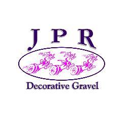 JPR_Gravel's profile picture. Providing Colored Gravel to the residents of Albuquerque, NM and surrounding Areas! (505) 877-4913