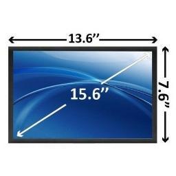 Importeur van laptop displays. Inbouwen in uw laptop mogelijk. Informeer ook gerust naar onze aantrekkelijke staffelprijzen voor de zakelijke klant!