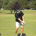 tom benfield - @tomslick0017 - Twitter