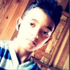 iai pessoal do twitter sou junior araujo 
se escrivão no meu canal http://t.co/PIA3RlUcni