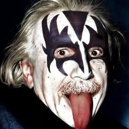 ANKUmetalsur's profile picture. Noticias Rock/Metal de Latinoamérica y el mundo; conciertos, vídeos, galerías, lanzamientos e información.