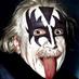 METAL DEL SUR (@ankumetalsur) Twitter profile photo