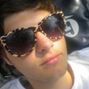 Fabrizio Farina - @fabrizio_farina - Twitter