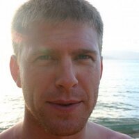 Eric Schleicher (@shlykur) 's Twitter Profile