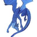 Susan Chadwick - @scned03 - Twitter