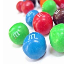 Maureen87's profile picture. I am everything and nothing. Springsteen addicted since I was born. ** Loving Music, Food, Poetry, Movies, TV series & Life and Dreams**