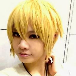 観劇夢中&ライトノベル中毒のコスレイヤー※アーカイブ：256738【暫く活動中止】

 ♡中心物♡K、弱ペダ、刀剣乱舞、サイコパス、Pandora Hearts、86、SideM、まほやく、ラブライブ＆ガンダムシリーズ、🌈入門
 ◆ご交換などお取引◆池袋又は都内お手渡し優先、どうぞよろしくお願い致します( ꈍᴗꈍ)❀