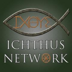 IchthusNetwork's profile picture. Your hub for Christian web series!