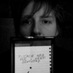 drewoolerton (@ewoolerton) Twitter profile photo drewoolerton (@ewoolerton) Twitter profile photo