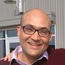 David Pelayo - @dpelayo74 - Twitter