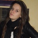 Stacy Paris - @StacyParis - Twitter