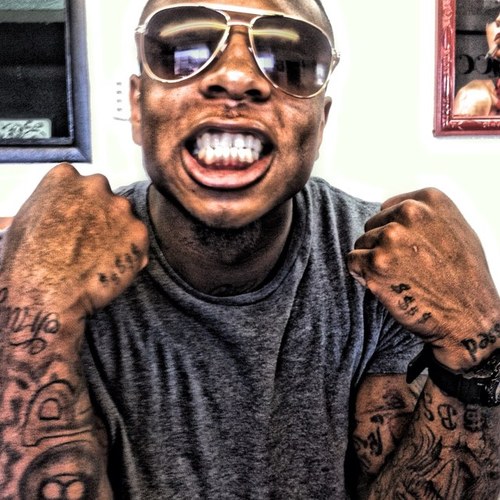 GGatson28's profile picture. follow me on IG gizzle_31