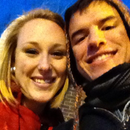 Paige_Edwards15's profile picture. 