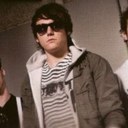 Ted Wakefield - @THETEDWAKEFIELD - Twitter