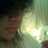 maya_jawa88's profile image