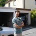 Volker Buckow (@doctorfuture) Twitter profile photo