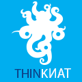 Think Tank