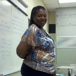 jasmine_bates's profile picture. 