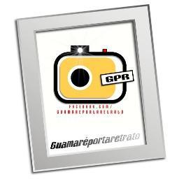 Vamos compartilhar imagens e histórias de nossa bela cidade.