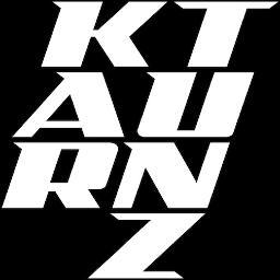 We customize cars. EastBay - SiliconValley - NorCal.  Automotive artwork daily, let us know what you're thinking: kartunz@ymail.com