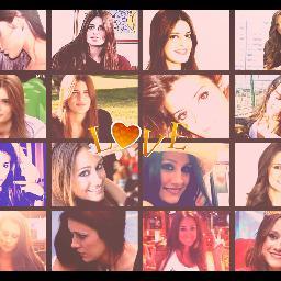 se os quiere :)  #SiempreSusArgista 3