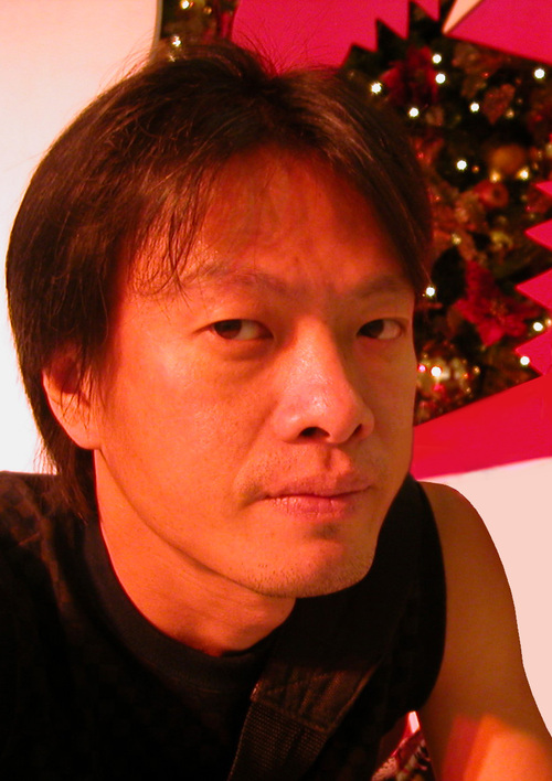 djtann's profile picture. เกิดและรักในราชวงศ์จักรี ชอบเล่นแผ่นเสียง ชอบทำอาหาร เดินทางท่องเที่ยว Trancefamily