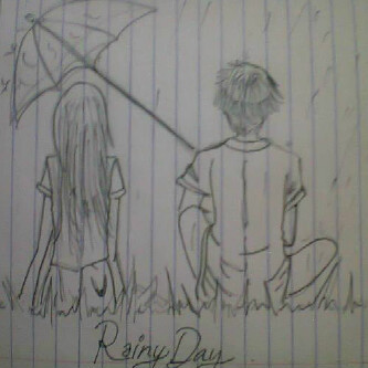 Paramore_ID's profile picture. Paramore band