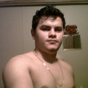Mario Tejada - @Mario_Tejada94 - Twitter