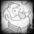 ryauster's profile image