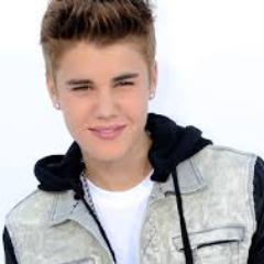 nao sou o Paulo swear sou apenas um FC dedicado a ele