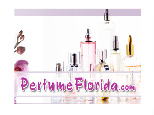 perfumeflorida's profile picture. 100% Genuine Fragrances Brands & Discounts up to 75% OFF!!!