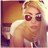 GagaL_bitch's profile image
