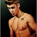 Ann Schwartz - @Dubistunfahig - Twitter