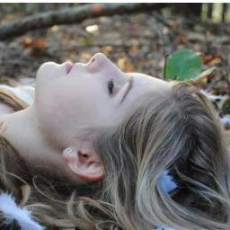 pretty_afaf's profile picture. 