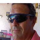 nicholas penney - @nickpenney1 - Twitter