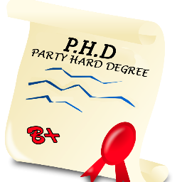 HousePartyCanada.ca