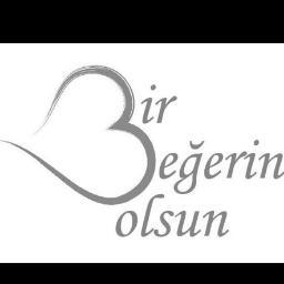 Marmara Üniversitesi - İşletme fakültesi