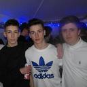 Harry Cass - @HarryCass_ - Twitter