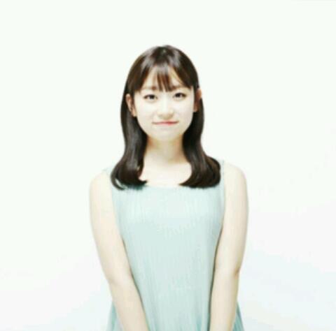 s911010_b's profile picture. [130317~131114종료]감사했습니다유저계[@s1010u]☆ 글/중복×사칭×