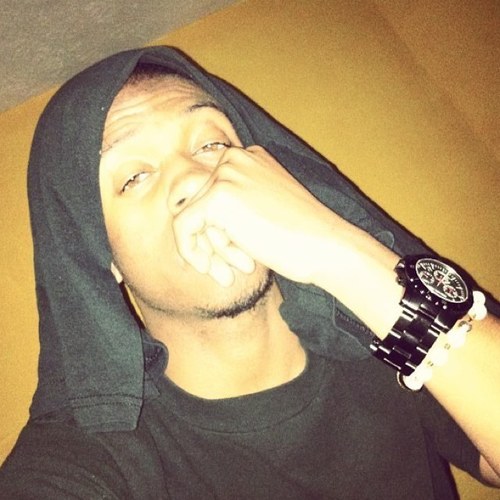 speedy2x's profile picture. 18 and Livin !