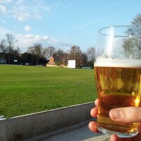 DidsburyCC 2aXI (@didsburycc5xi) 's Twitter Profile